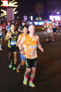 BIB: 40558, 22716
                            <button type="button" onclick="openModal(23117206)" class="btn btn-primary btn-sm float-right btn-popup" data-toggle="modal" data-target=".modal-high-quality">
                        <i class="fas fa-shopping-cart"></i> Add to Cart
                    </button>
                                            <button type="button" onclick="isThisMe(23117206, true)" class="btn btn-success btn-sm float-right btn-popup btn-isme hidden" data-toggle="tooltip" data-placement="bottom" title="นี่คือรูปของคุณใช่ไหม คลิกที่นี่เพื่อเอาเข้าอัลบั้ม">
                        <i class="fas fa-plus"></i> Add to album
                    </button>
                    <button type="button" onclick="isThisMe(23117206, false)" class="btn btn-warning btn-sm float-right btn-popup btn-isnotme hidden">
                        <i class="fas fa-ban"></i> Remove from album
                    </button>